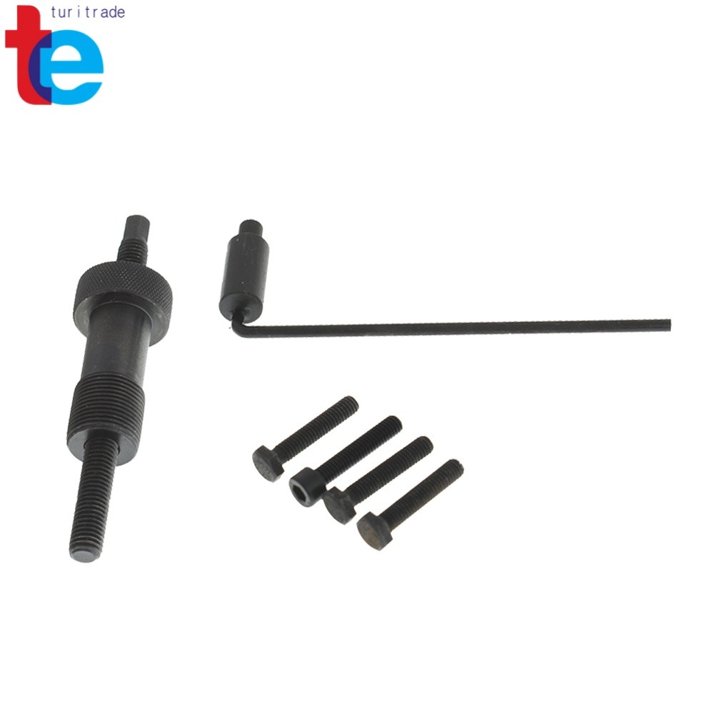 Camshaft Alignment Timing Tool Kit for BMW Mini Cooper Engine N12 N14
