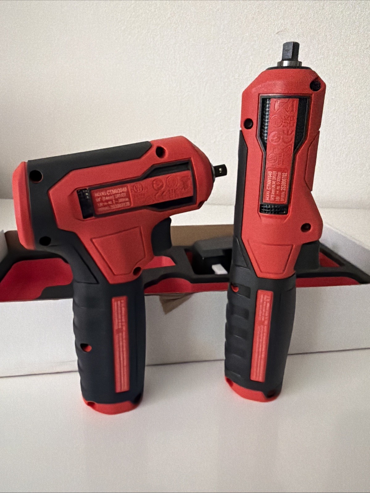 Snap On-NANO Axcess Tool Kit w/ PRO-FI Organization