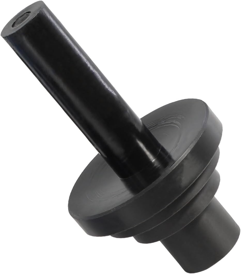 T10122 Rear Crankshaft Oil Seal Installer tool for VW Audi 1.8/2.0/3.0/3.2/4.2L