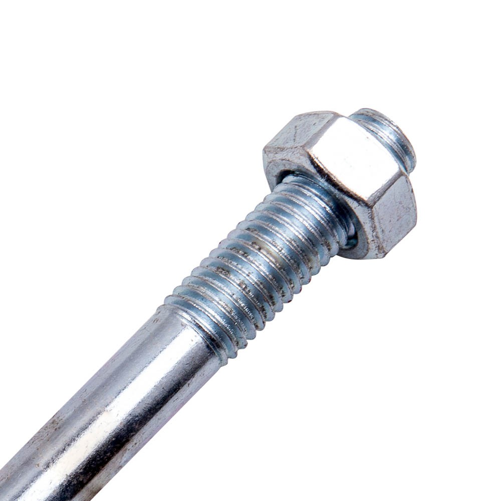 5Pcs Tie Rod Ball Joint Pitman Arm Joint Remover Separator Pickle Fork Set