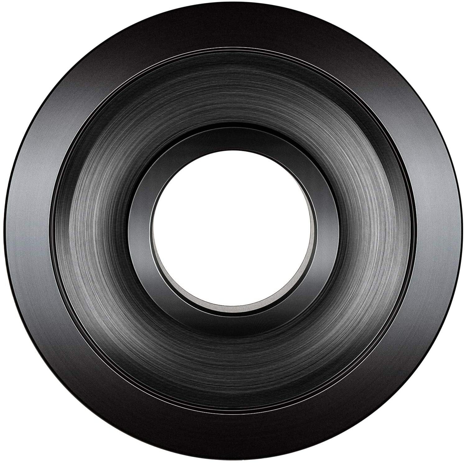 VEVOR Gimbal Bearing Alignment and Install Kit Mercruiser Alpha Bravo OMC Cobra
