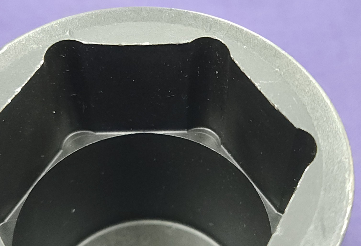 Snap-on Tools SIM642A 3/4″ Drive 6-Point SAE 2″ Deep Impact Socket USA