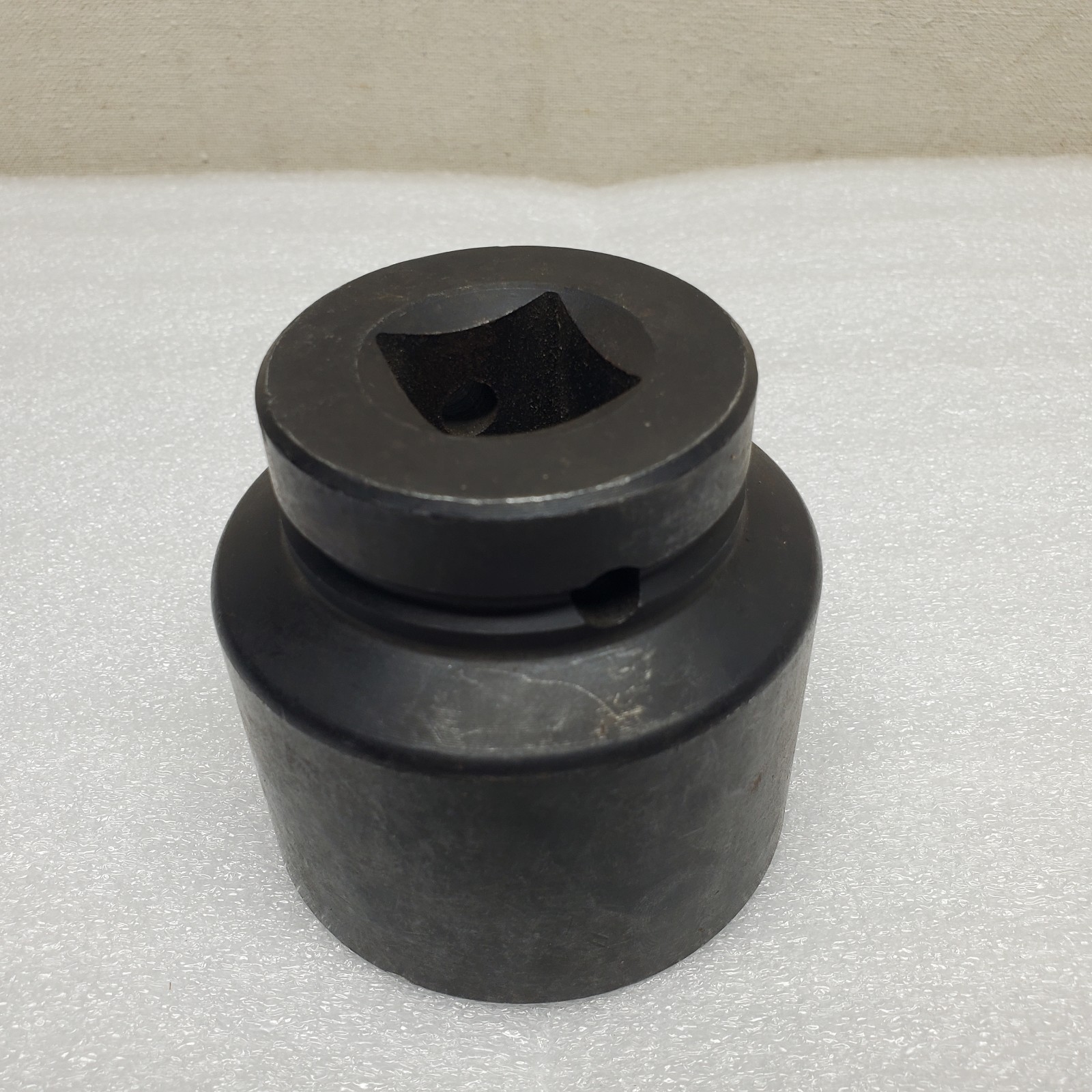 Proto 2-1/4 » Impact Socket 1″ Drive 6 Point Professional Grade 2 1/4″ 2-1/4″