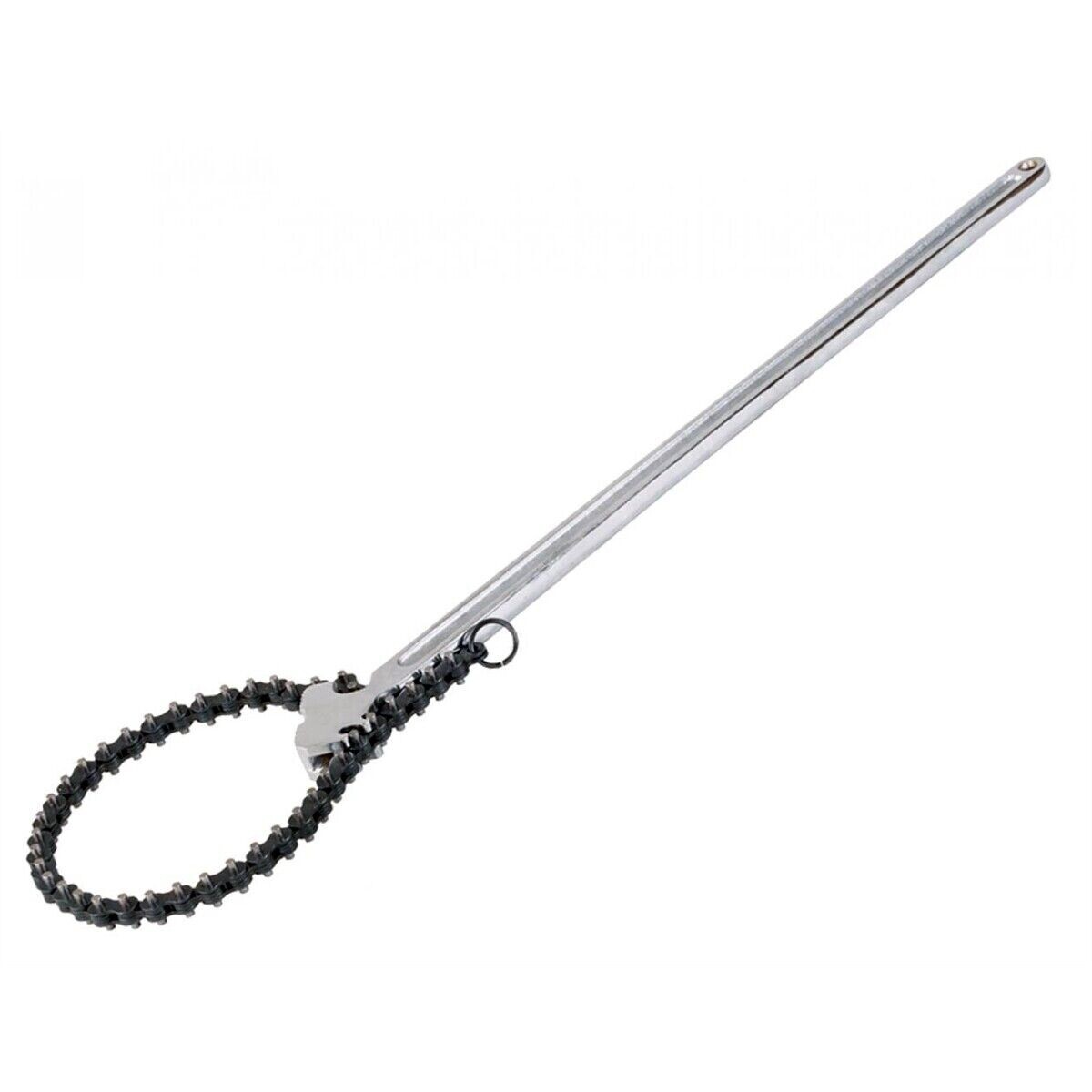 OTC Tools 6969 24 Inch Ratcheting Chain Wrench Heavy Duty New USA Shipping