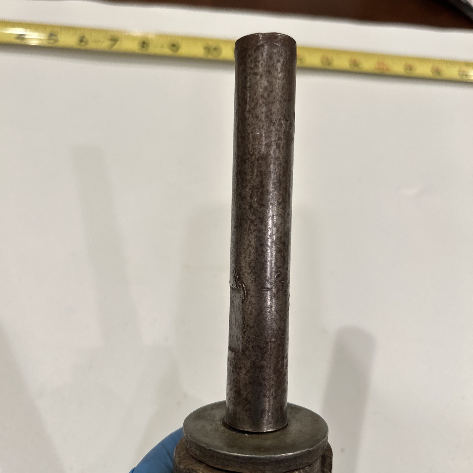 KD Tools 2071 8″ Long 2-1/4″ Exhaust Pipe Expander Spreader USA