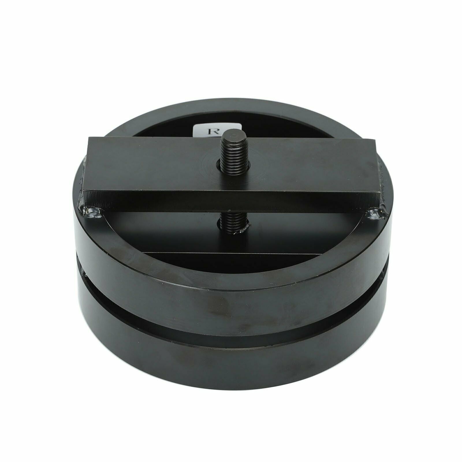 New Diesel Front & Rear Crankshaft Seal Sleeve Installer for 3406 3408 C15