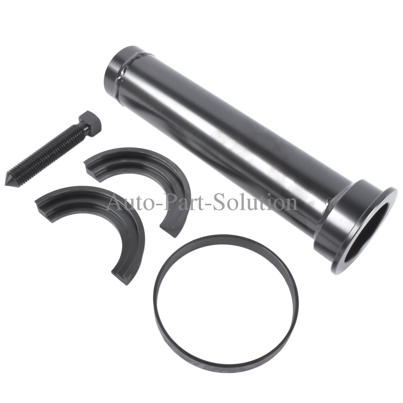 Transmission Input Shaft Bearing Puller Tool 4308011 for Eaton 1 3/4″& 2″ Shafts