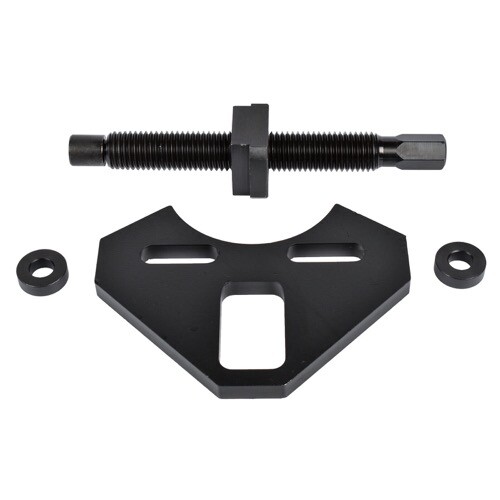For Lisle Corporation 40100 Car And Truck Hub Remover