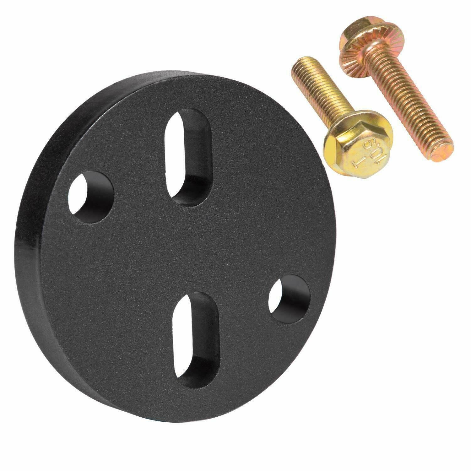 Injection Pump Gear Tool for Dodge Ram Cummins Diesel Engine 3.9L 5.9L 6.7L 8.3L