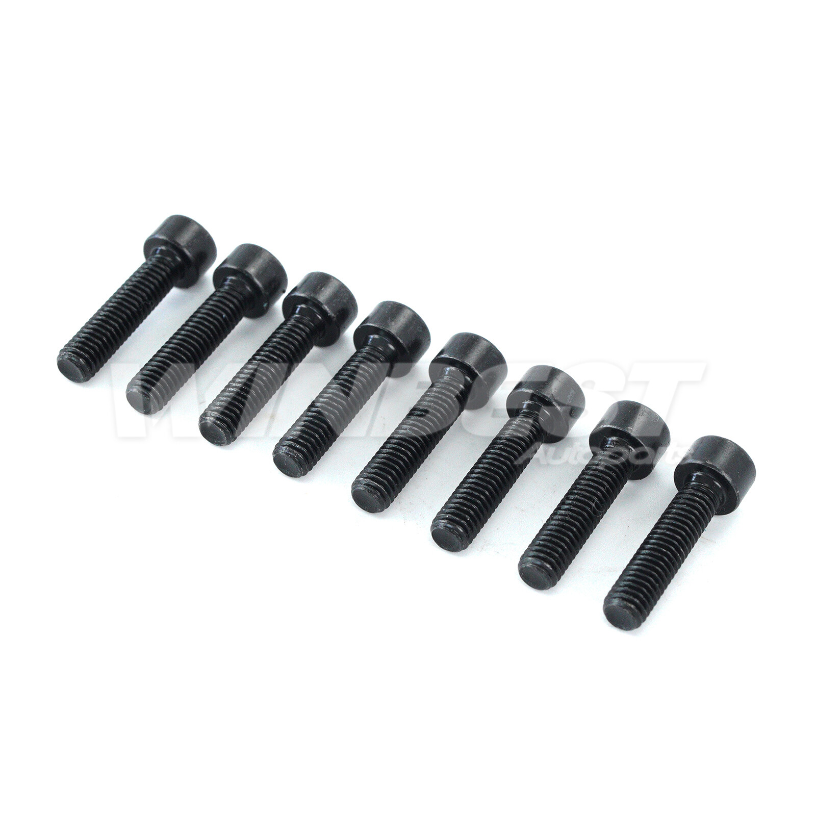 Engine Timing Tool Set Camshaft Timing Kit Carbon Steel for Ford 1.0 Ecoboost