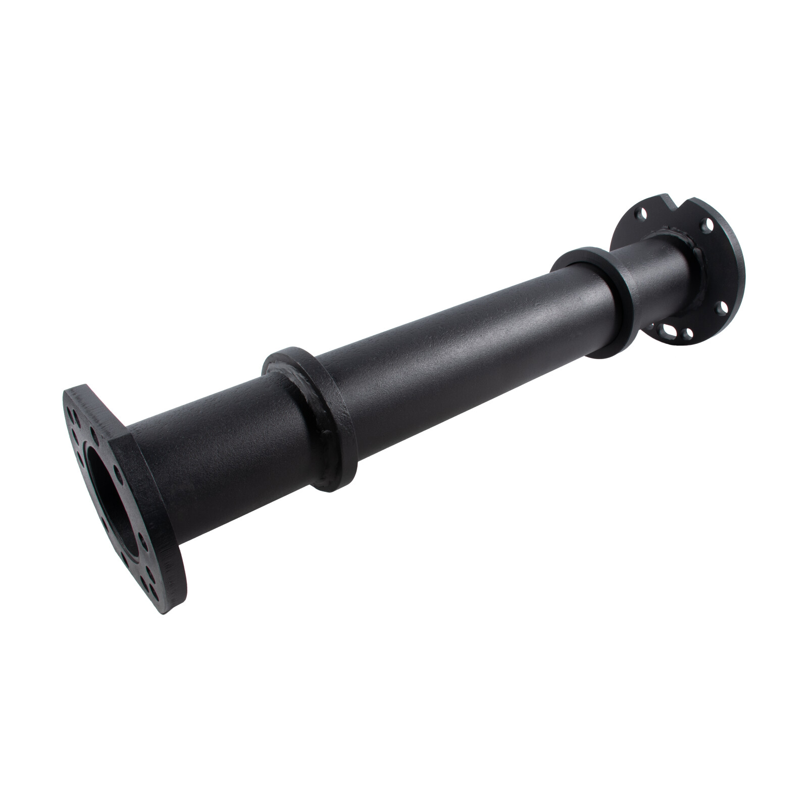 Rear Axle Bearing Puller Tool For Toyota Sequoia Lexus GX460 0952125011 84-2016