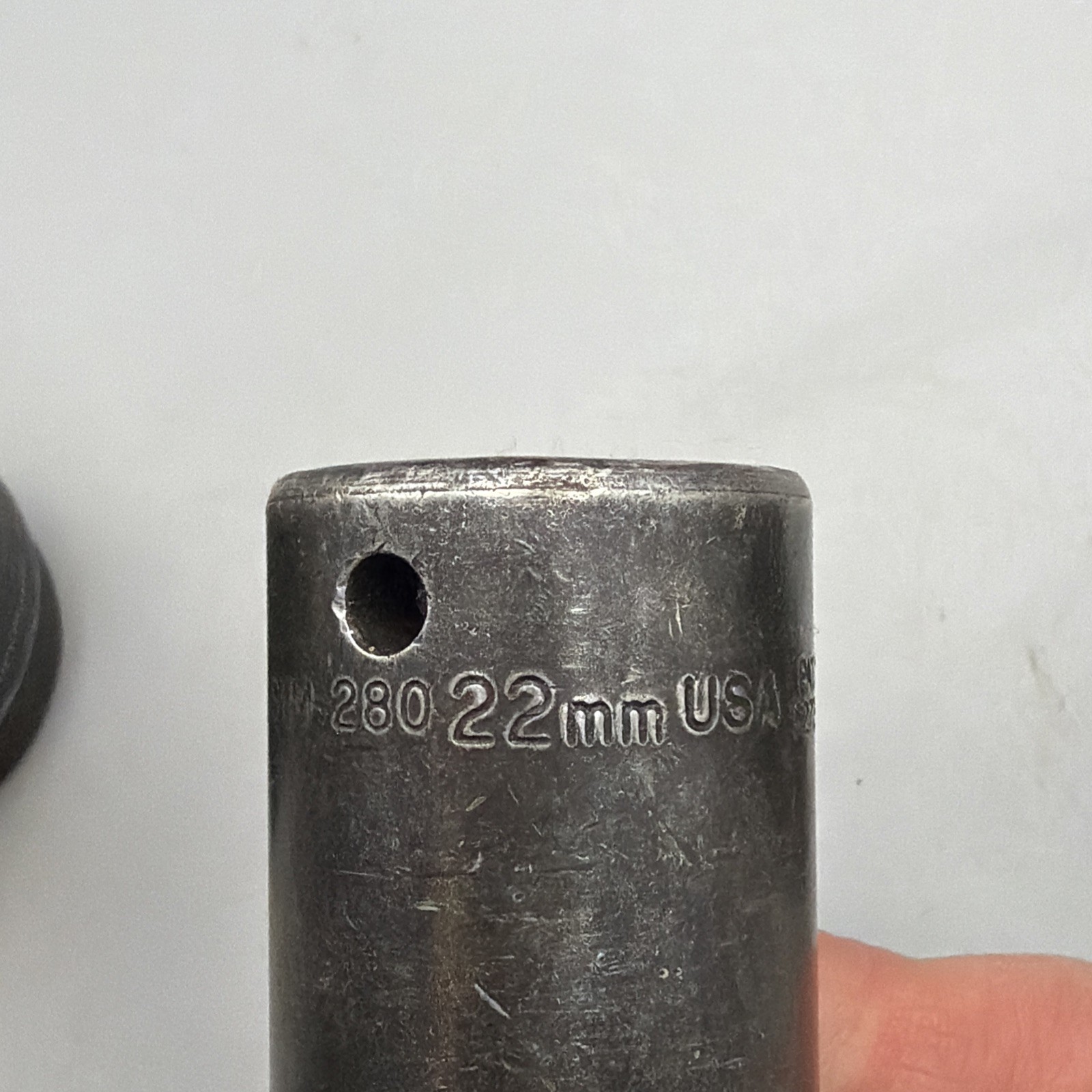 Snap On SIMM360, SIM280, SIMM180, SIMM150A Sockets