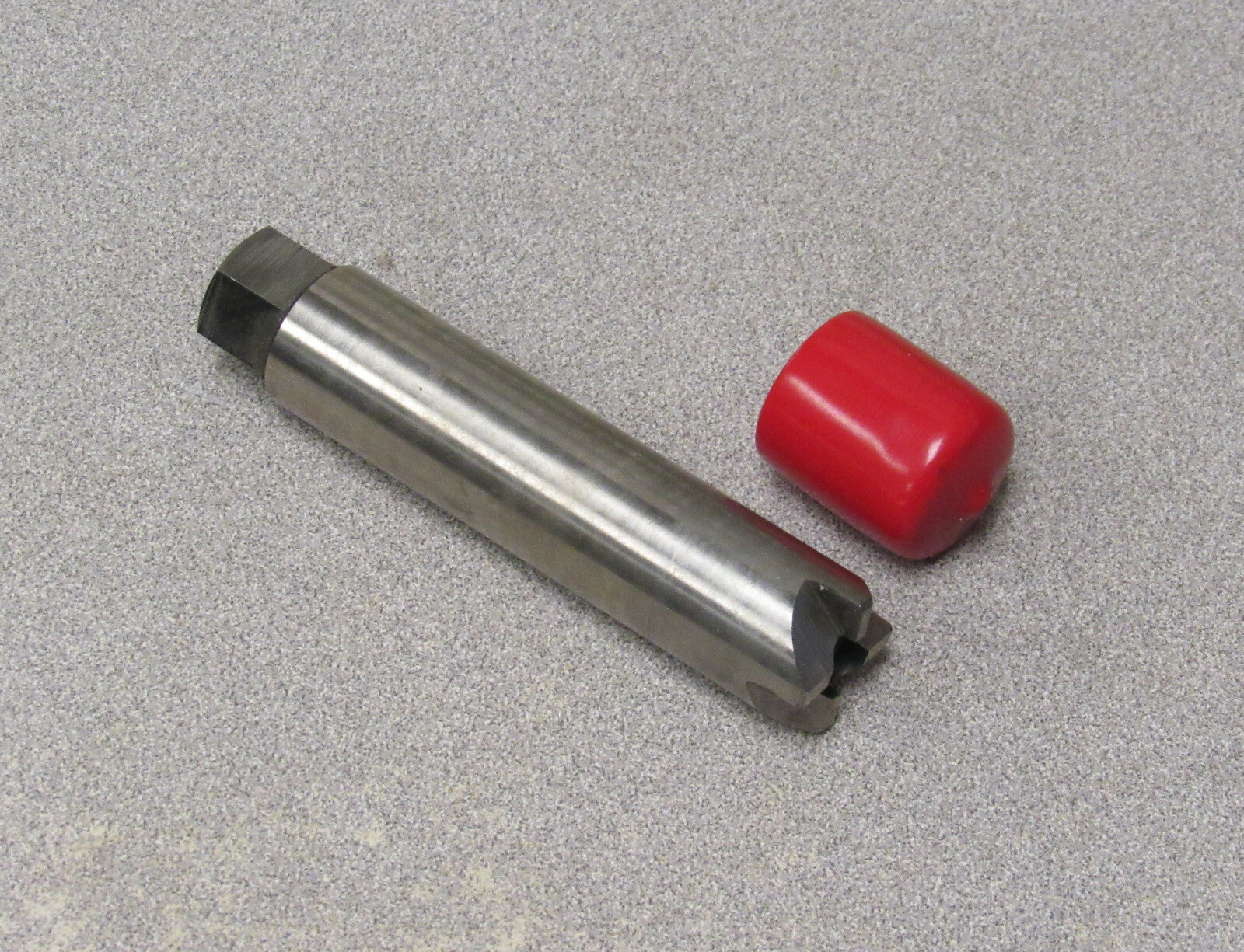 Ford T83T-9527-B OTC Rotunda Nozzle Seat Cleaner