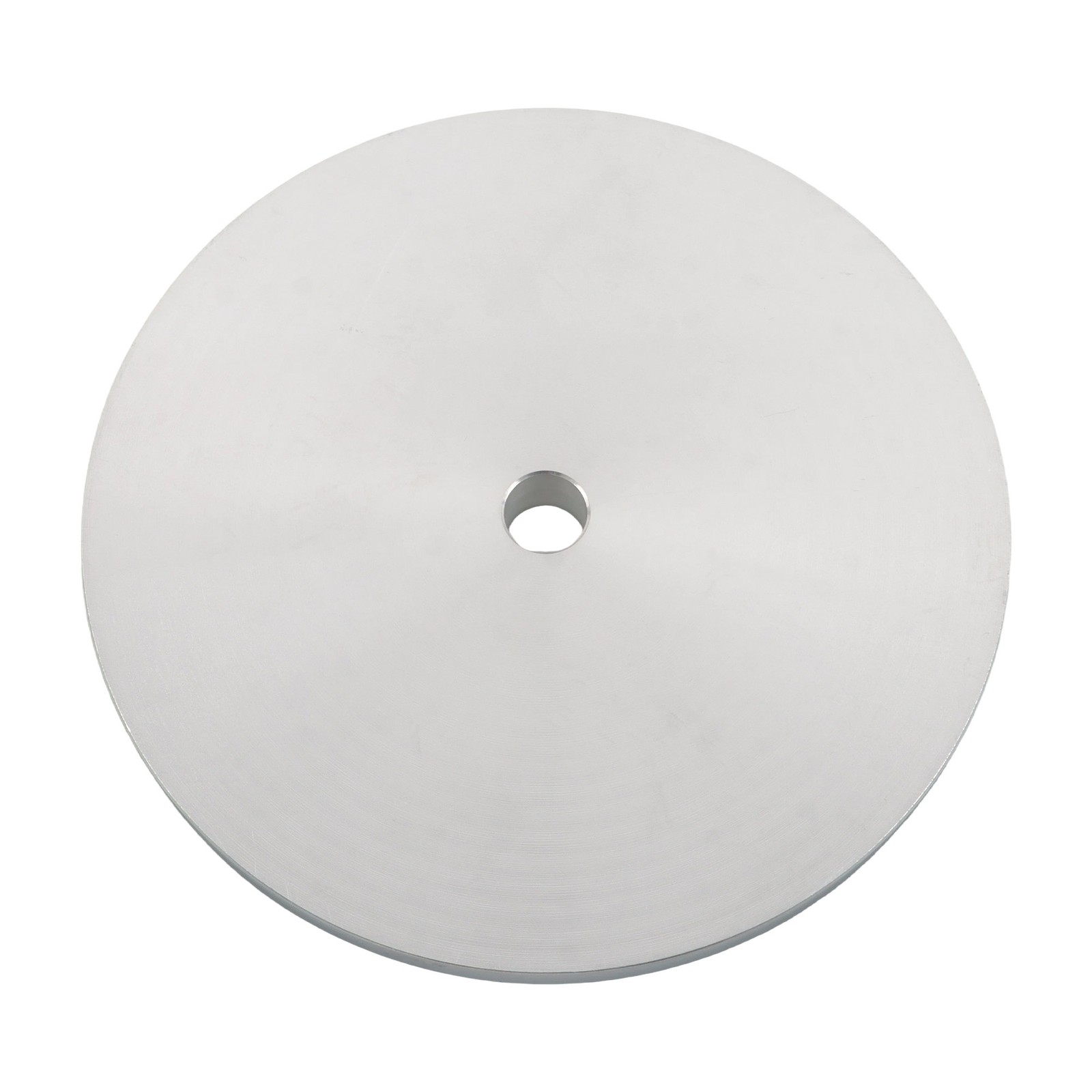 LABLT 61850 Truck Hub Seal Installer Kit For Class 7 and Class 8 Trucks Trailers