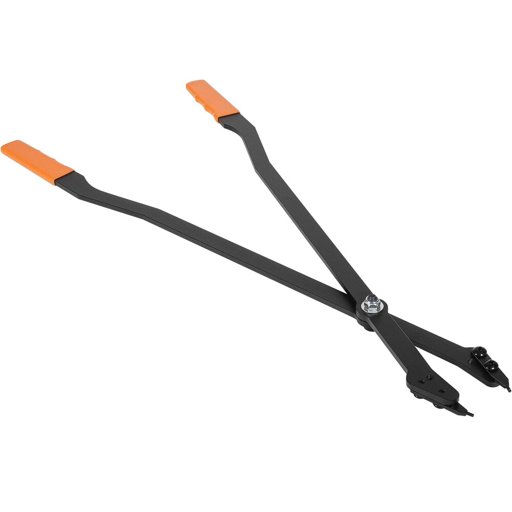 1489 26″ Transmission Large Snap Ring Pliers for GM 5L40 5L50 6L50 6L80