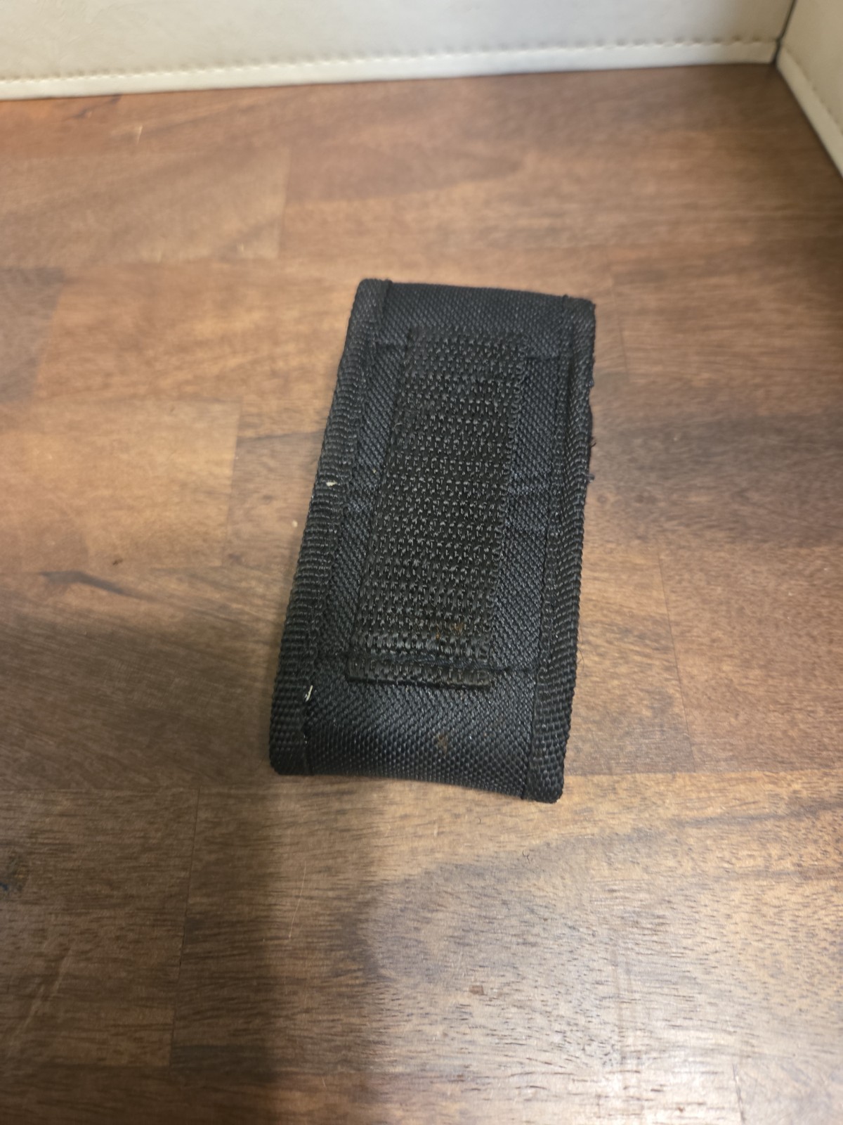 Snap-On multi tool