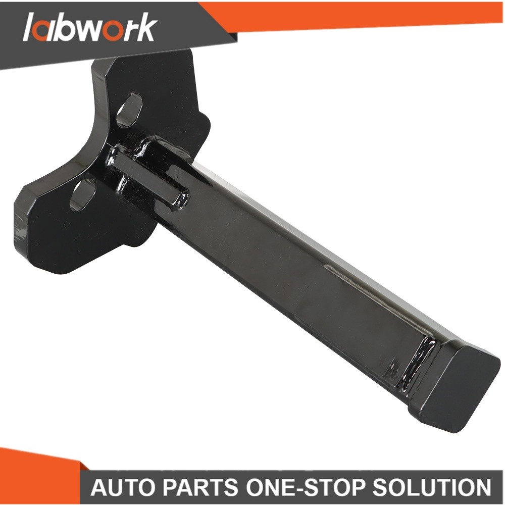 Labwork Universal Wheel Bearing Hub Removal Tool Replace for Tools 8629