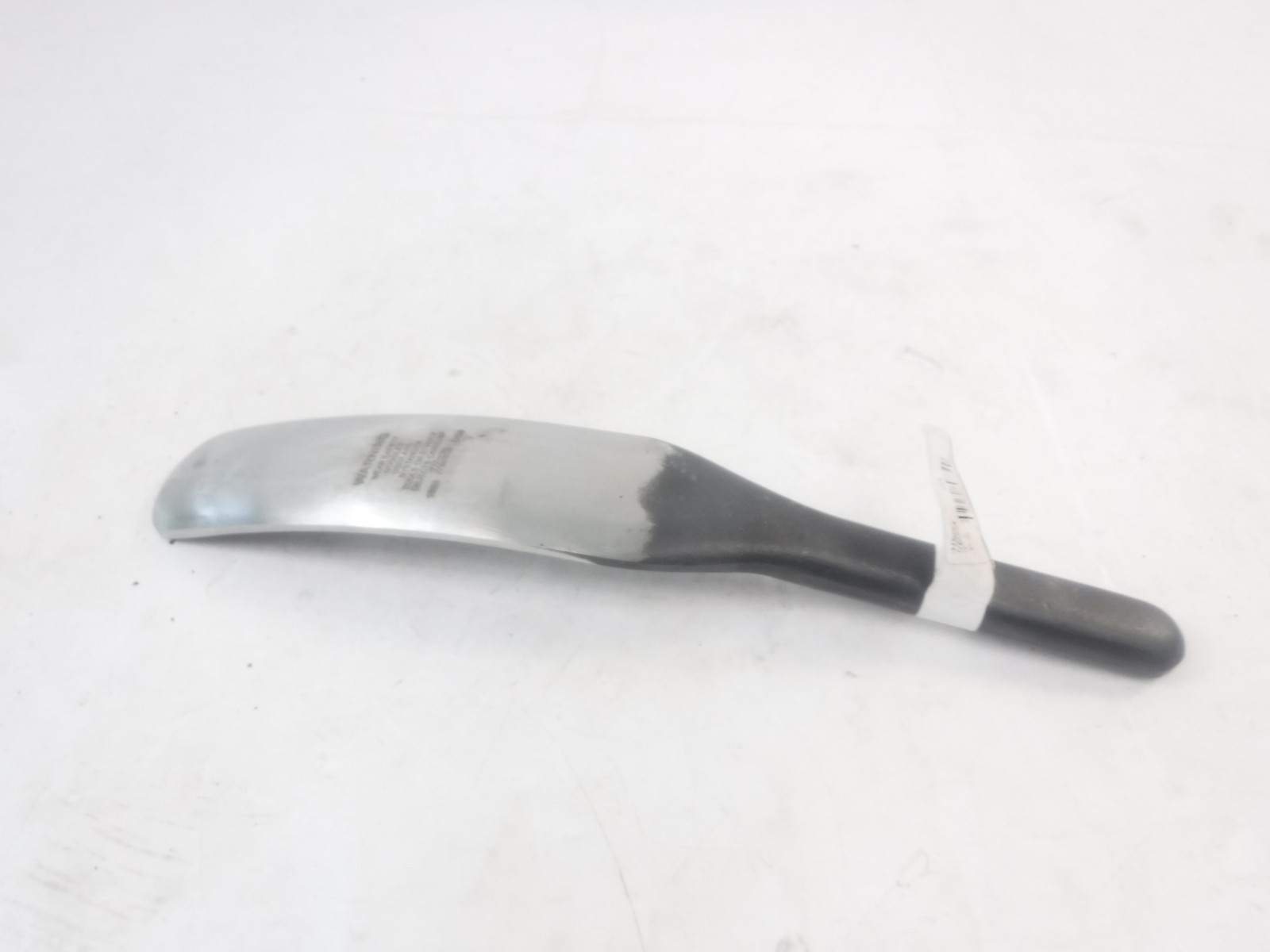 Martin Tools Surfacing Spoon 1024