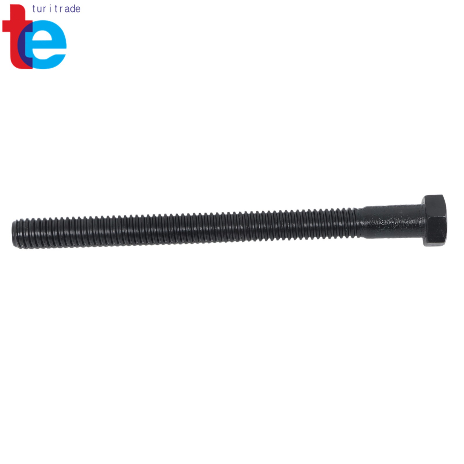 1 Set Bushing Installation Tool Replace for S24736 Narrow Bushing
