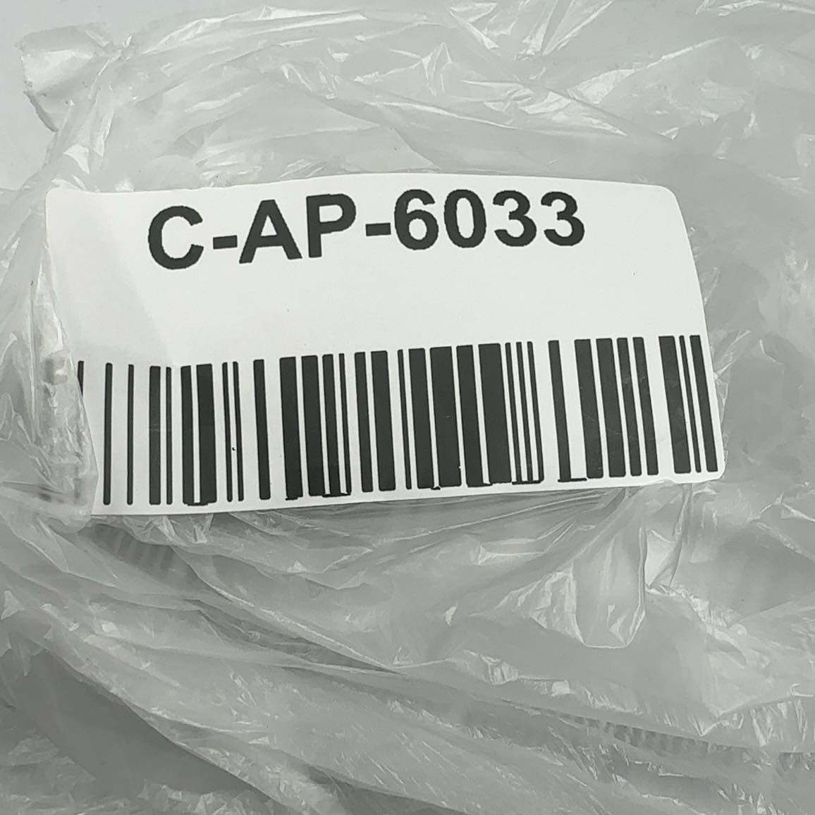 Heli-Coil 5546-5 M5 x 0.8 Metric Thread Repair Kit 12 Inserts Stanley