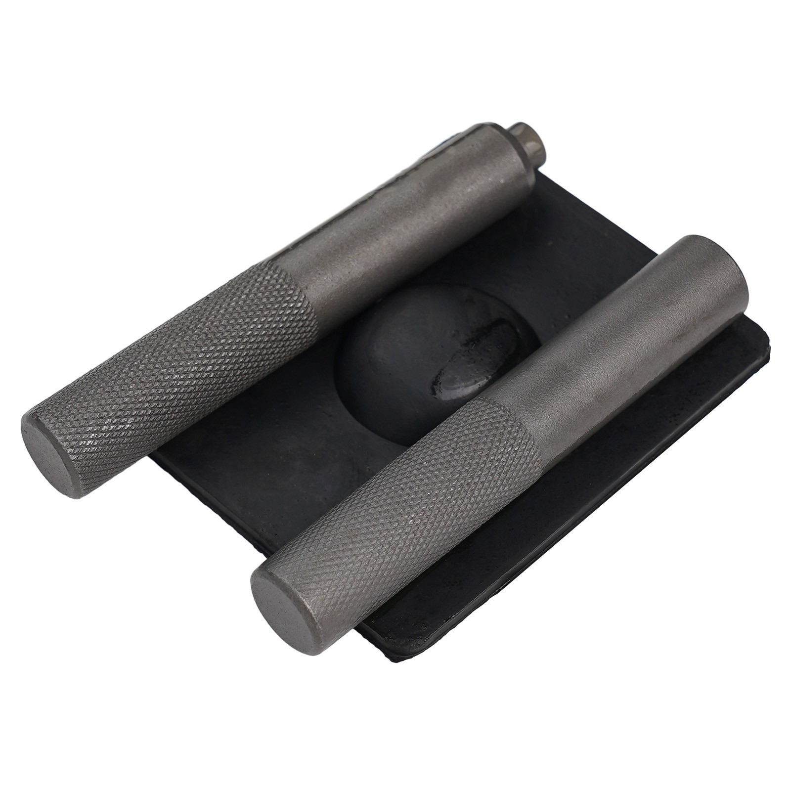 Compact and Lightweight For Motorcycle Valve Tool Easy to Carry and Store