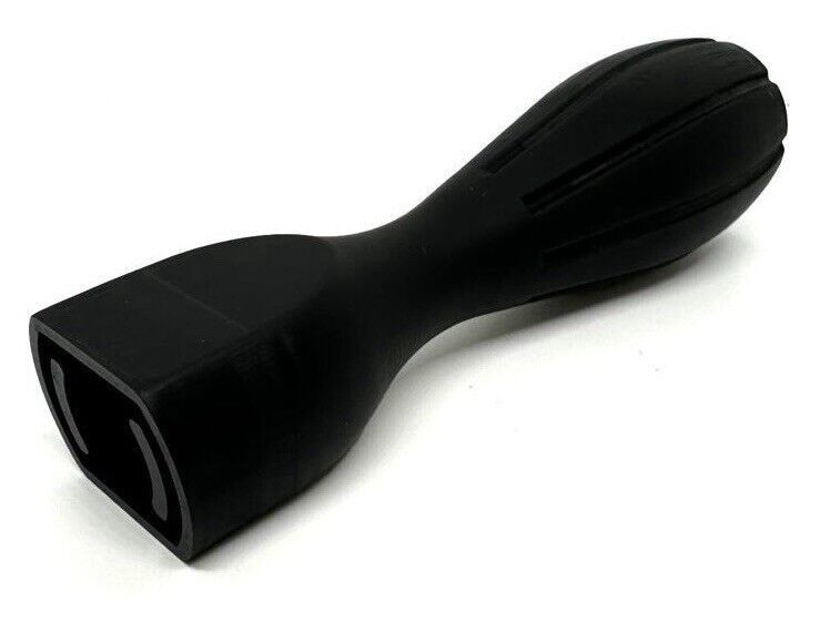 Mercedes hood star emblem removal tool for C-class, E-class, S-class