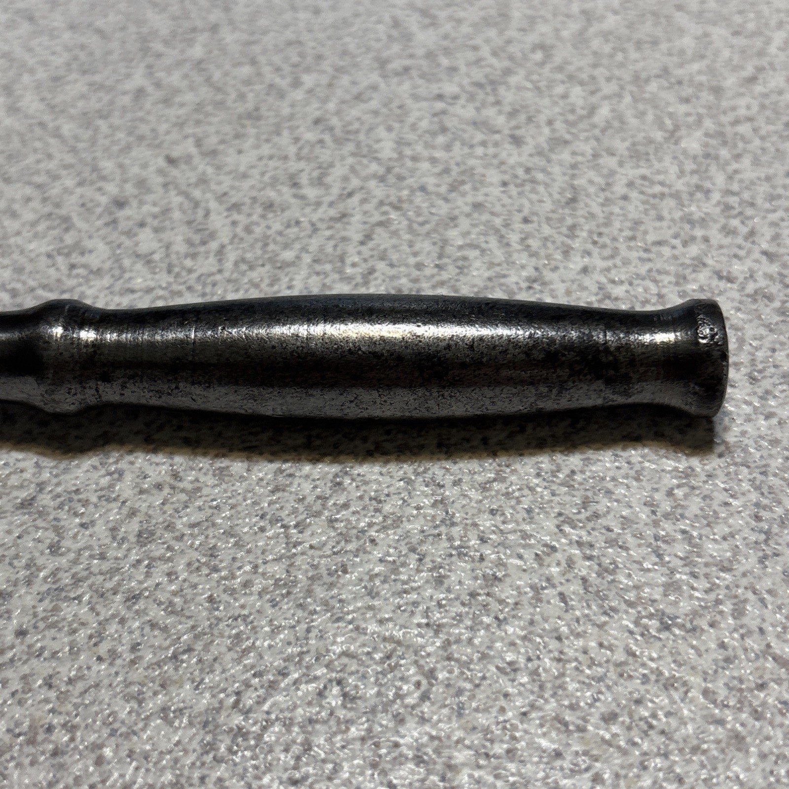Snap-On Ferret F-70-N 3/8” Drive, Ratchet Vintage USA