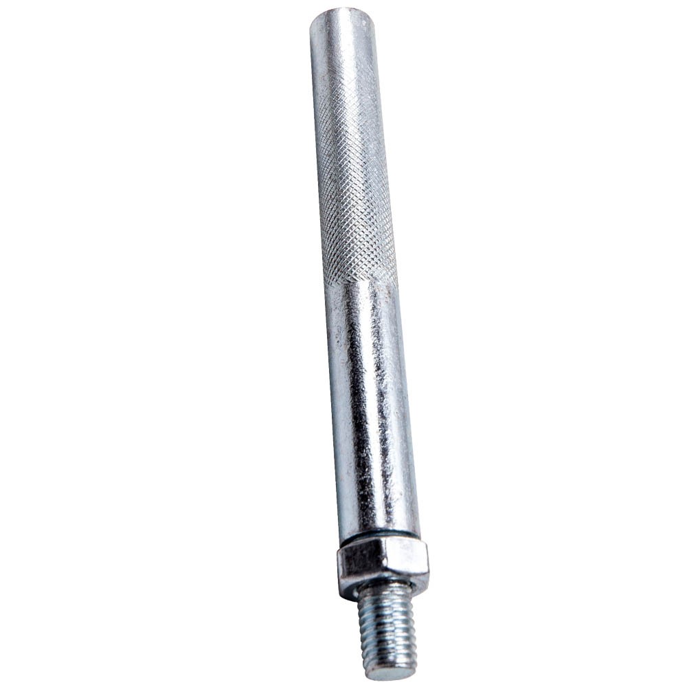 Tie Rod Ball Joint Pitman Arm Tool Kit Joint Remover Separator Pickle Fork