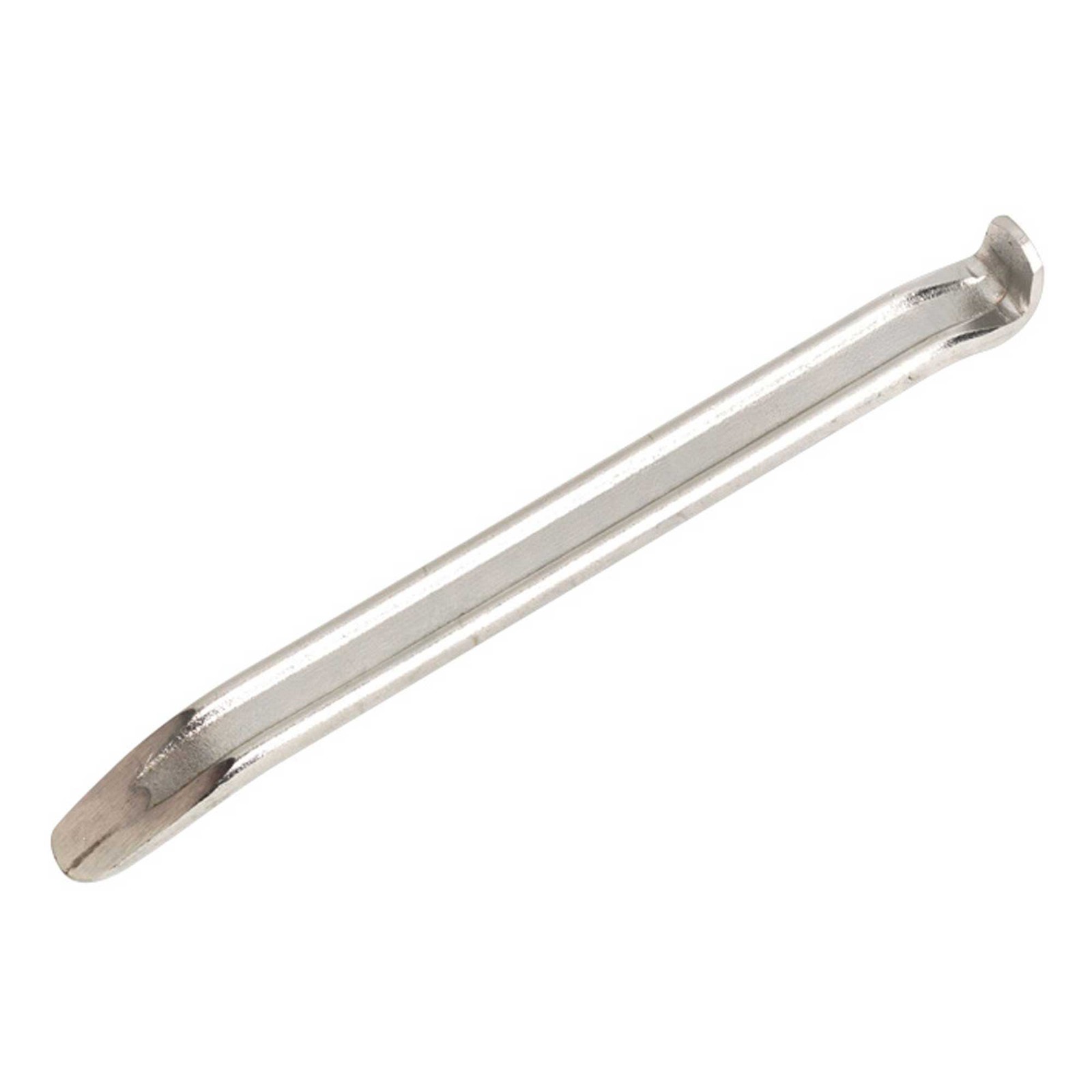 Sealey Car/Vehicle Wheel Hardened Carbon Steel Tyre Fitting Lever 300mm- VSTL300