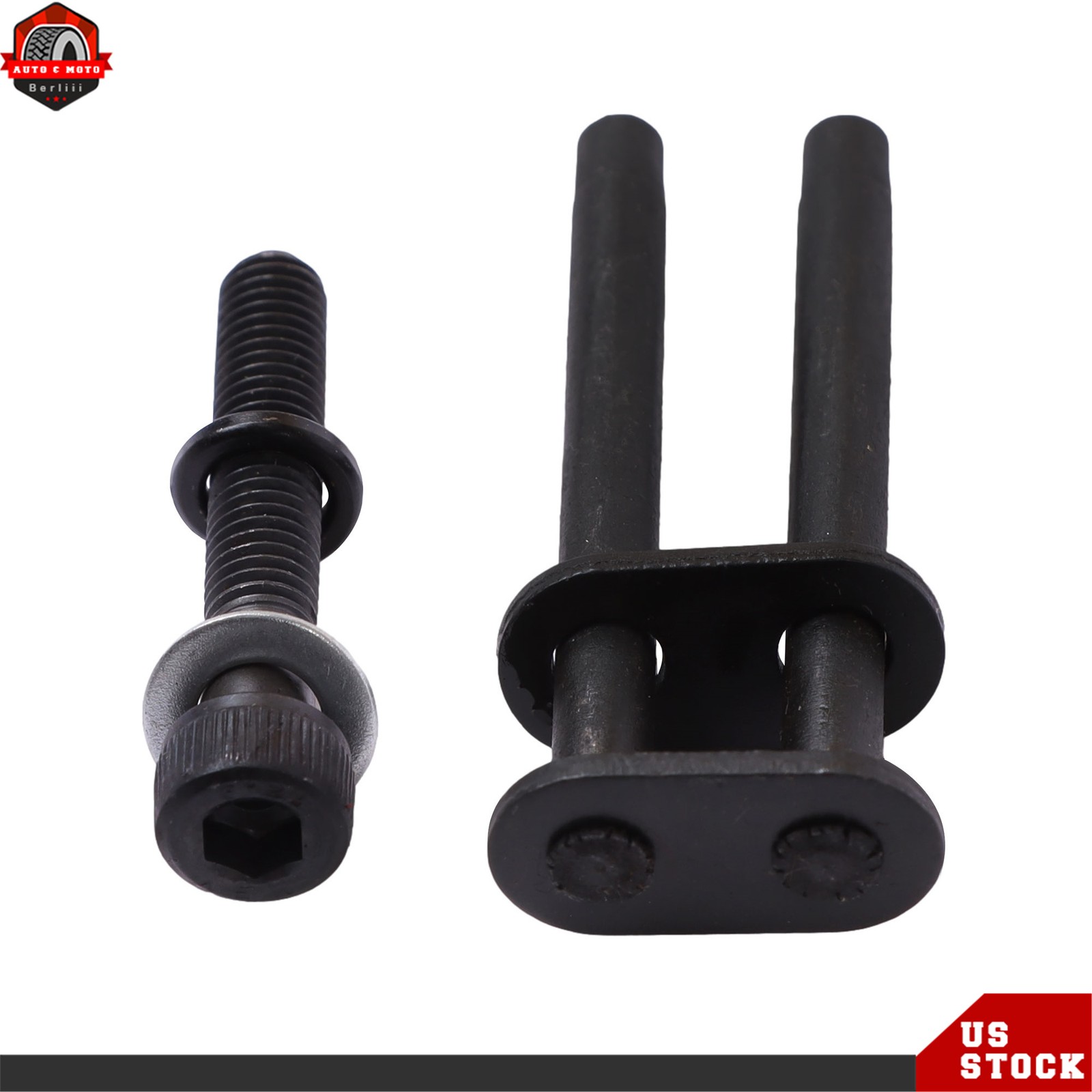 For Benz M271 M272 M273 M274 M276 Engine Timing Chain Removal Installer Tool Kit