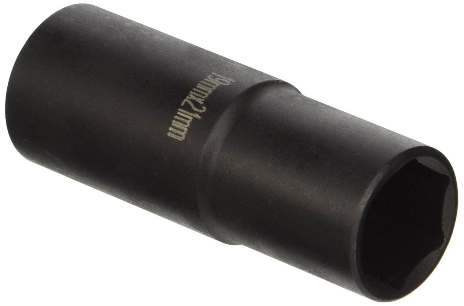 Grey Pneumatic 2192DT 1/2″ Drive Extra Thin Wall Flip Impact Socket 19mm / 21mm
