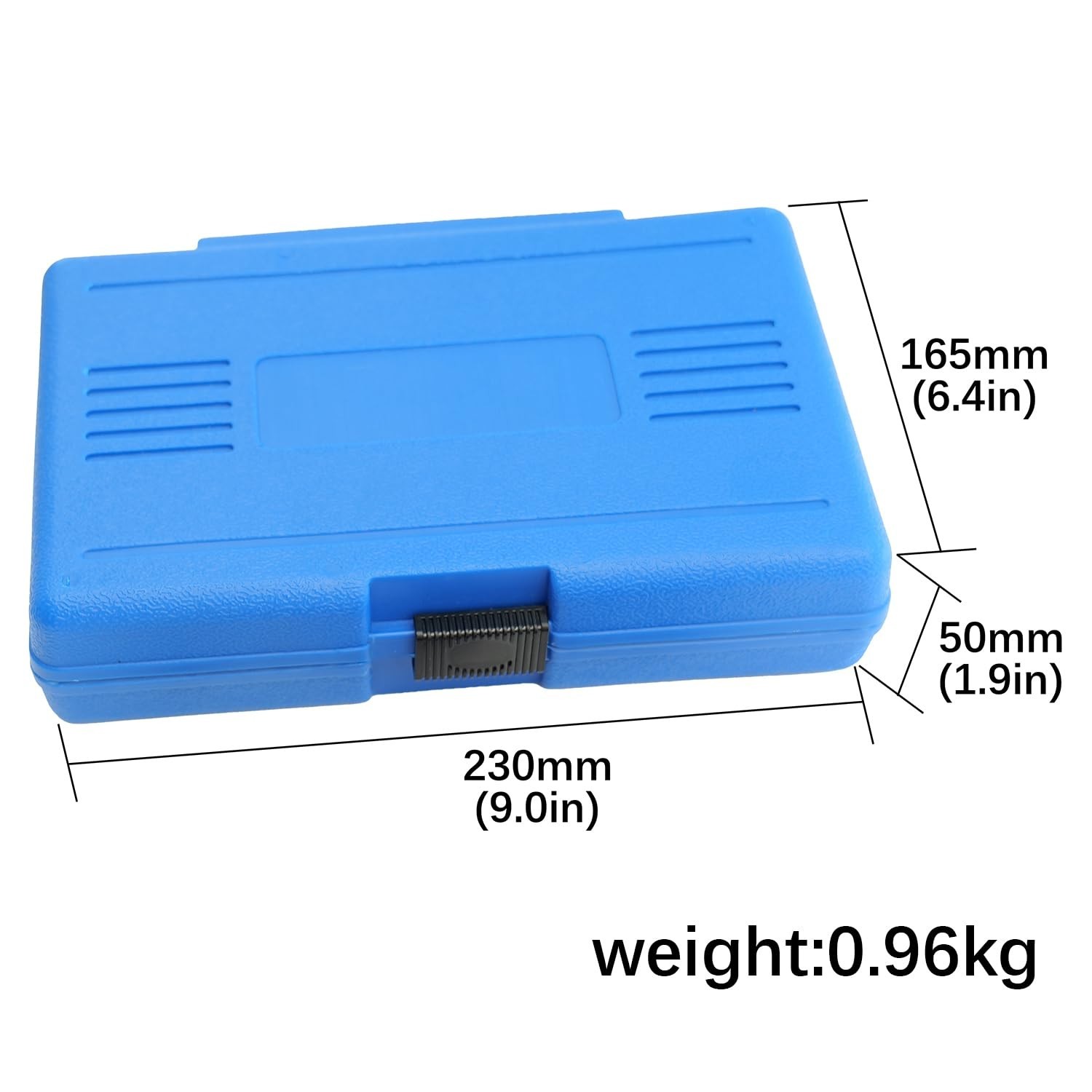 5PCS Universal Engine Belt Removal Tool Set for Ford, Citroen, Mercedes, Volvo,