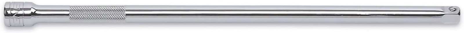 KD Tools 4-Piece Drive Extension Set – Polished Alloy Steel, Lifetime