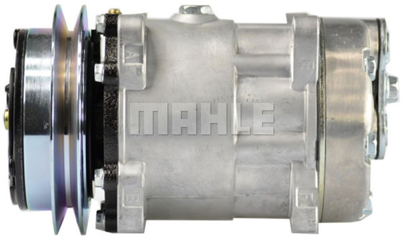 MAHLE BEHR HGV A/C compressor [ACP935000S] AU
