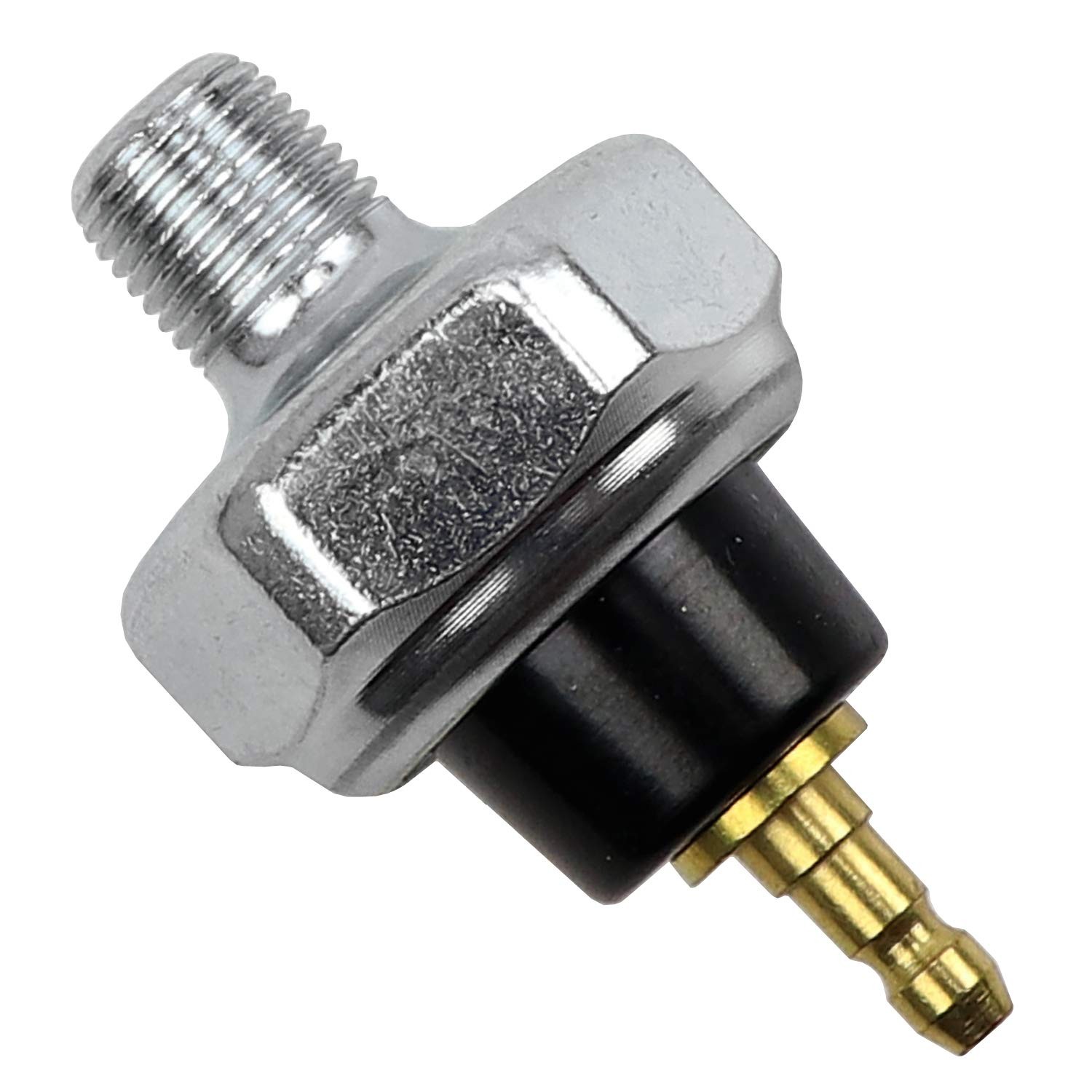 Beck/Arnley Oil Pressure Switch – 201-0262
