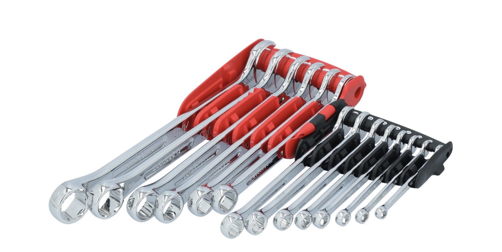 Mac Tools Scl14rbrt