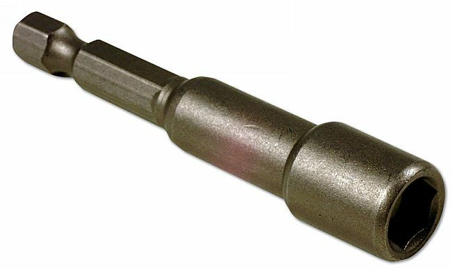 Laser 3134 Nut Driver 5/16″ 65mm
