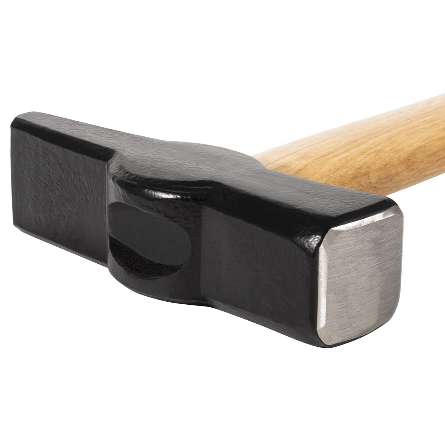 Blacksmiths’ handmade Hammer Replaces for 0000811-1000 Blacksmith Forging Tools