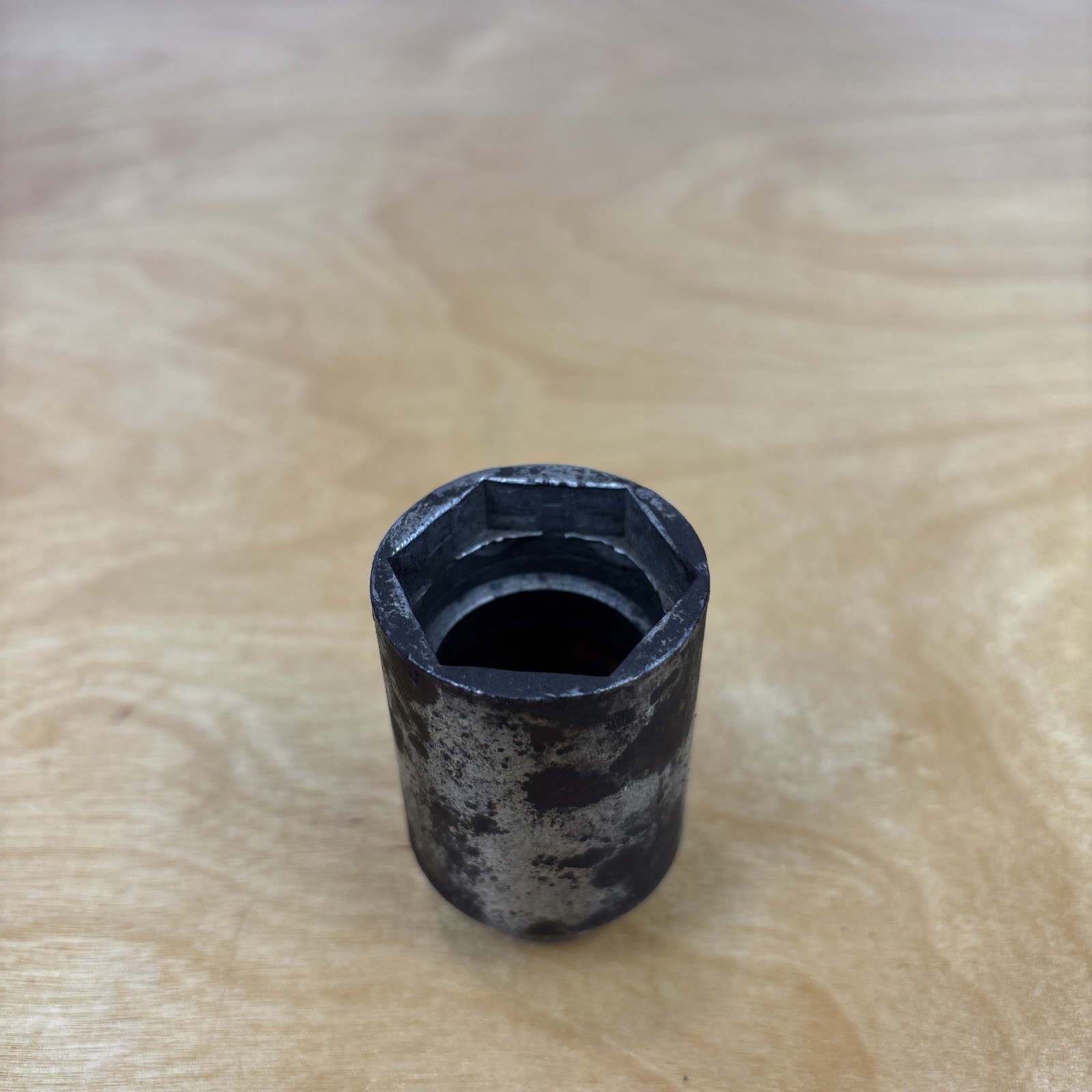 MILLER TOOL C-4532 SPECIALTY SOCKET TOOL