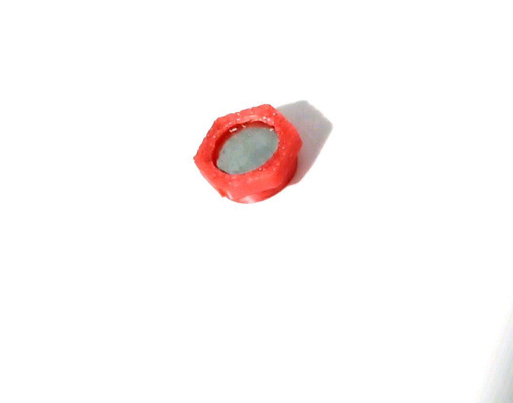SAE / METRIC MAGNETIC SOCKET INSERTS