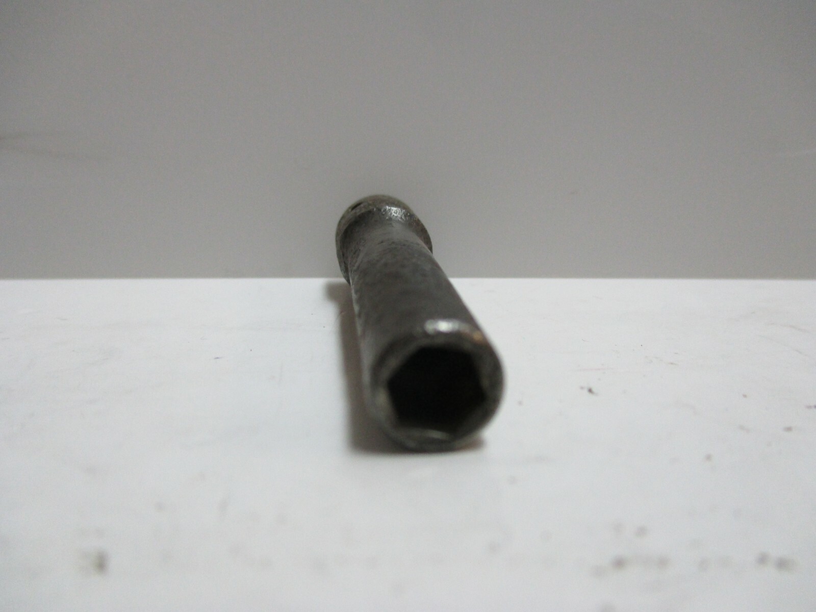 MATCO Tools 1/4″ Drive 6MM Deep 6 Point Socket AD6M6