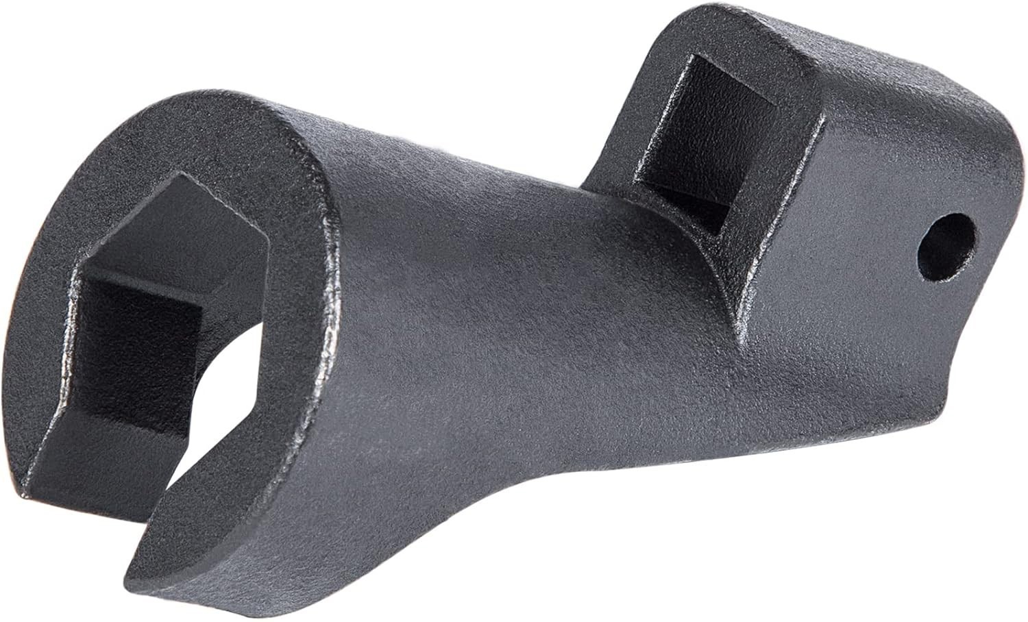Detroit Diesel DD13 DD15 DD16 19mm Fuel Line Socket Tool W47058090900 J-48770 Al