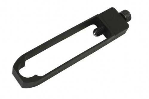 Tensioner Wrench FITS Mercedes Benz A Class A150 A160 A170 A180 A200