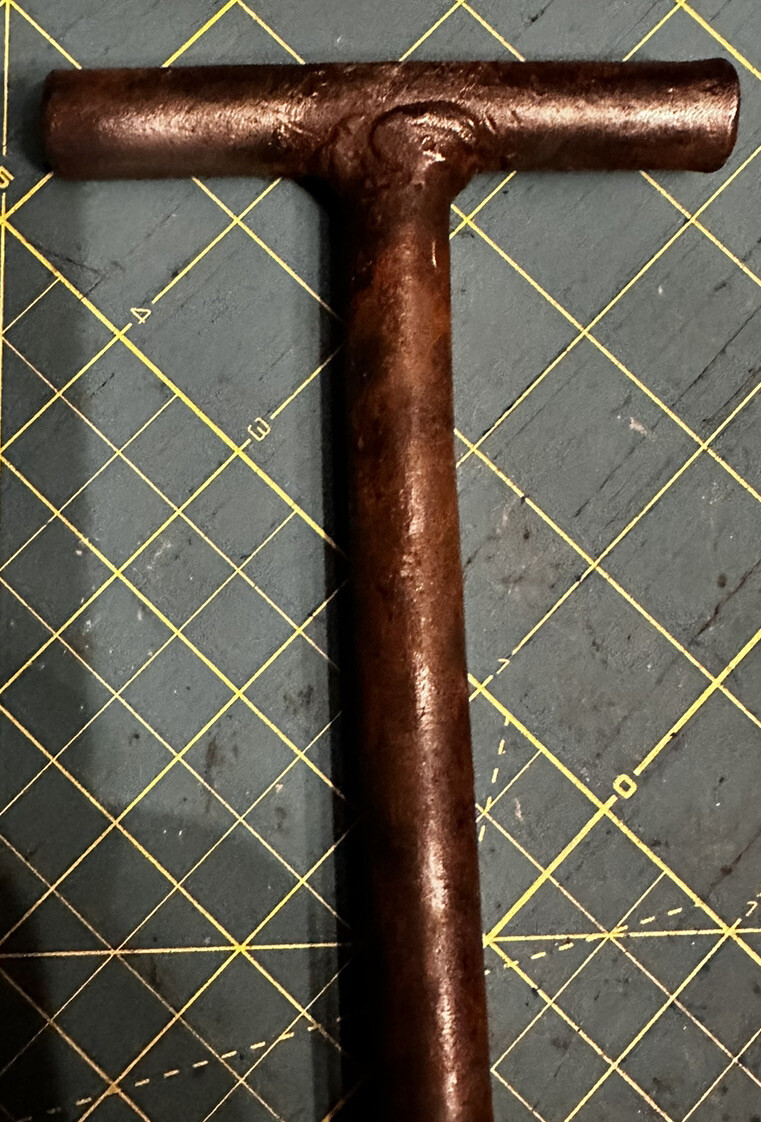 HAMMER Home Made 1 Lb. 9 Oz. Steel 15 1/2″ Handle