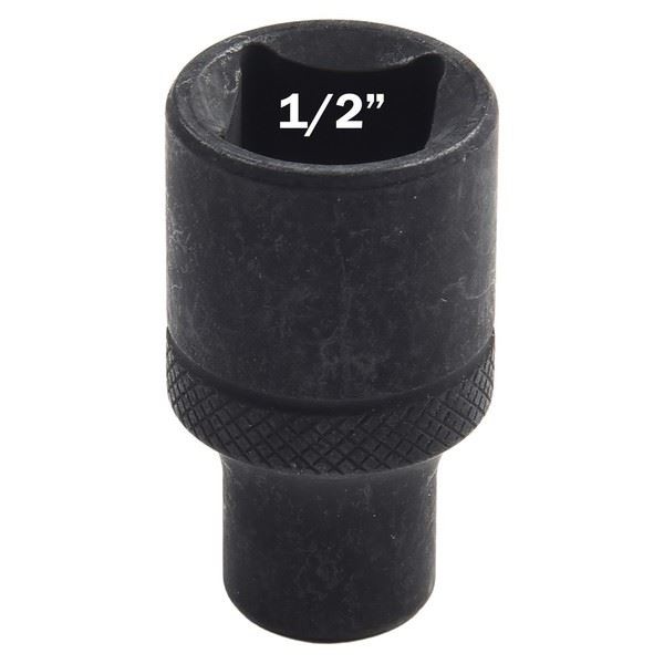 Quick and Easy Removal of For Tesla Battery Cover with Steel Screw Sleeve