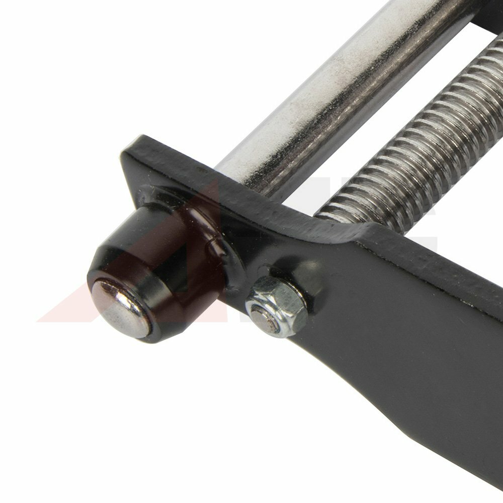 Disc Brake Pad Tool Spreader Installation Caliper Piston Compressor Steel Press