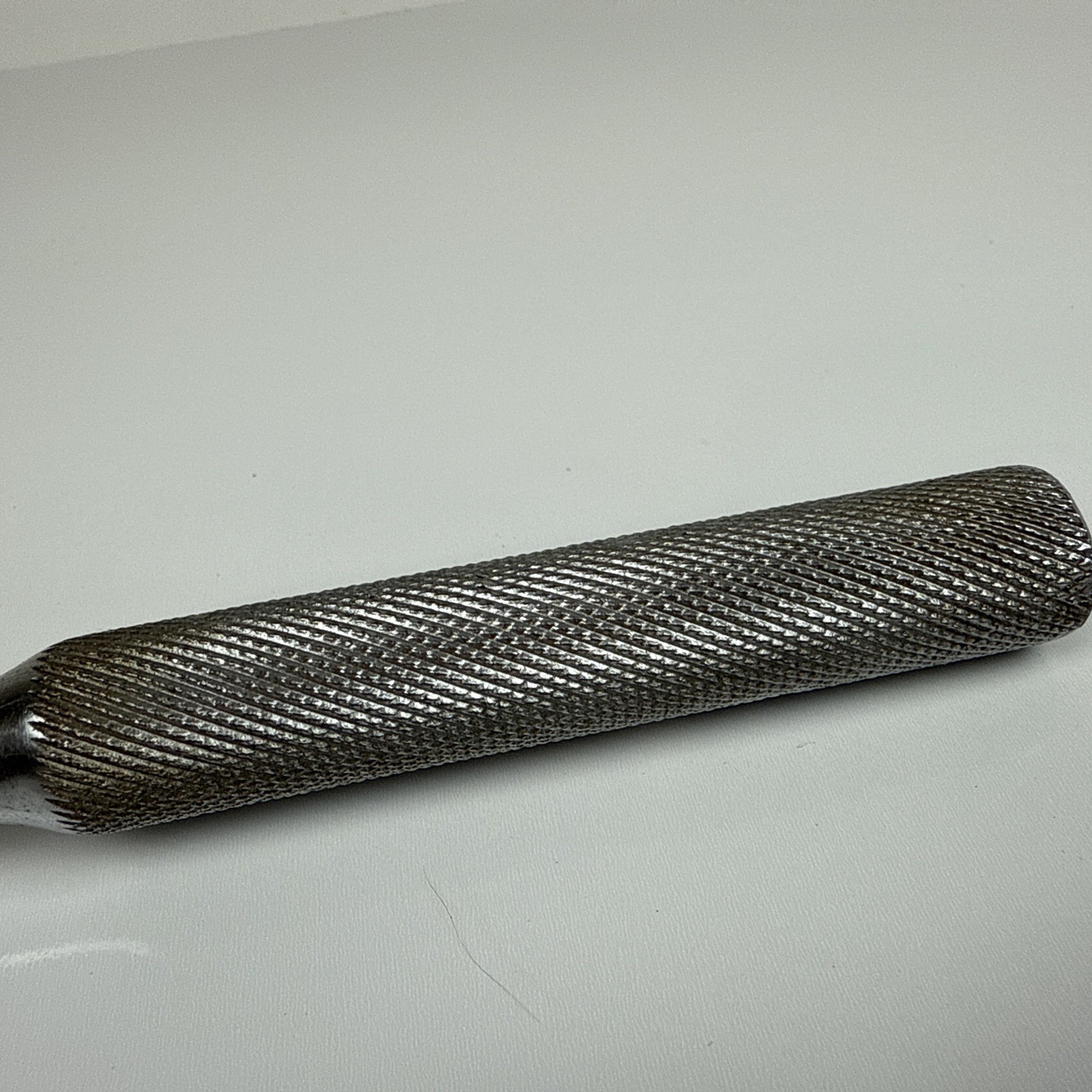 Vintage challenger By Proto 1/2 drive ratchet 1660