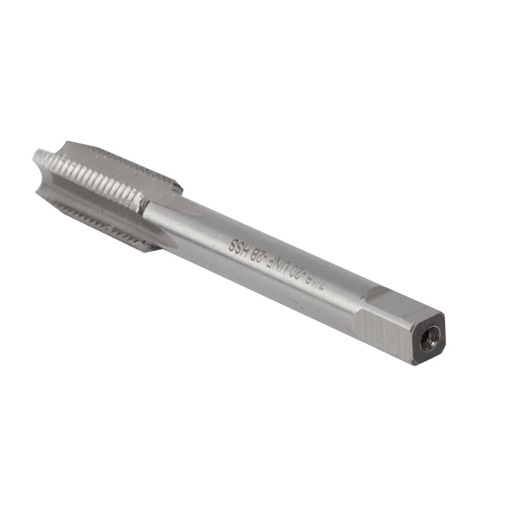 Crankshaft Drilling Fixture Balancer Bolt Tool For 283 327 250 235 261 230 SBC