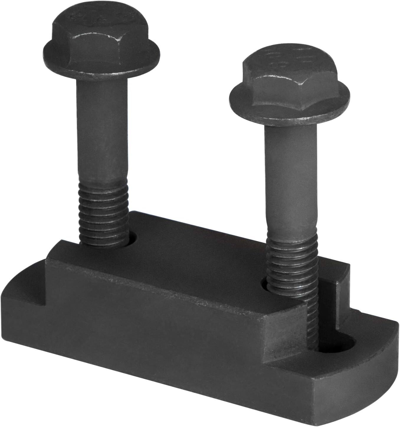 Fuel Injection Pump Gear Puller Tool Fits for 1988-2012 Dodge Cummins 5.9L/6.7L