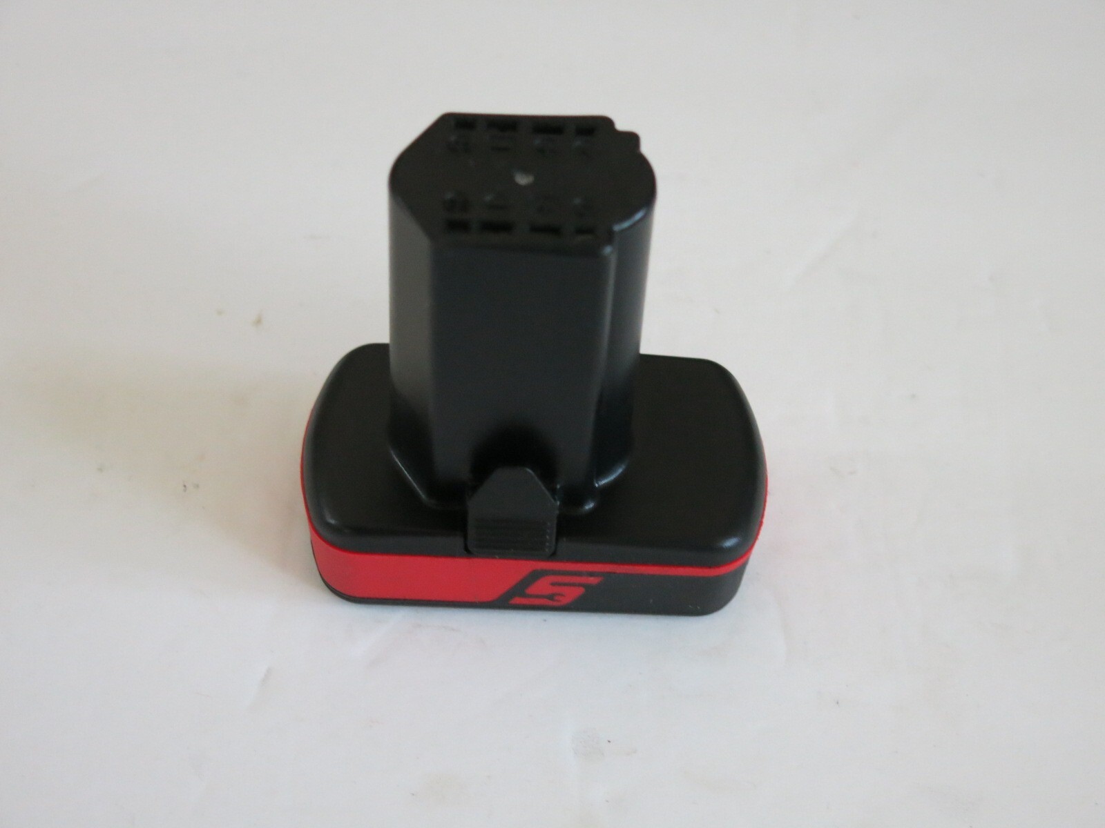 Snap On CTB8172 14.4V 2.0 Ah Battery CT861 cts861 ctr861 ctpp861 Brushless Tool